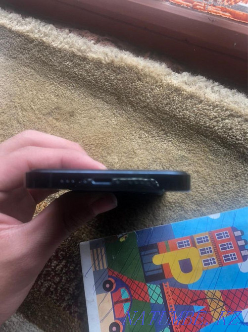 Requires iphone 12 pro  - photo 4