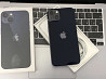 Iphone 13 , 128gb Midnight Atyrau