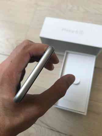 iPhone 6s айфон 6с iPhone 6 s телефон Apple Astana