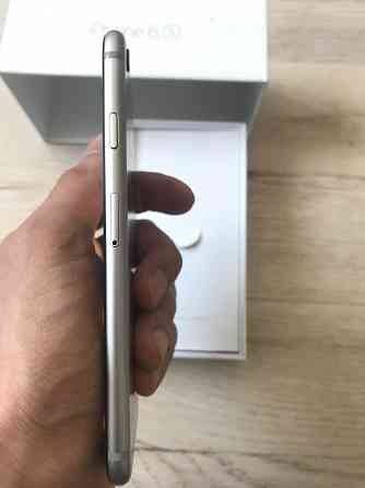 iPhone 6s айфон 6с iPhone 6 s телефон Apple Astana