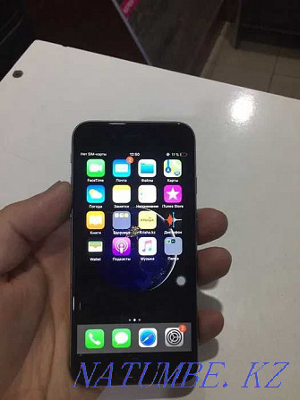 iPhone6 64GB 出售  - photo 2