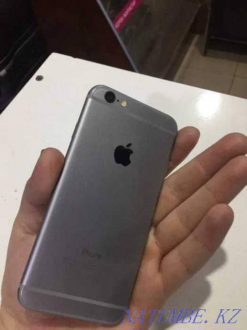 iPhone 6 64gb for sale  - photo 1