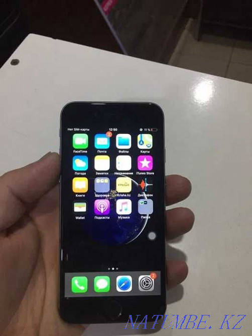 iPhone 6 64gb for sale  - photo 2