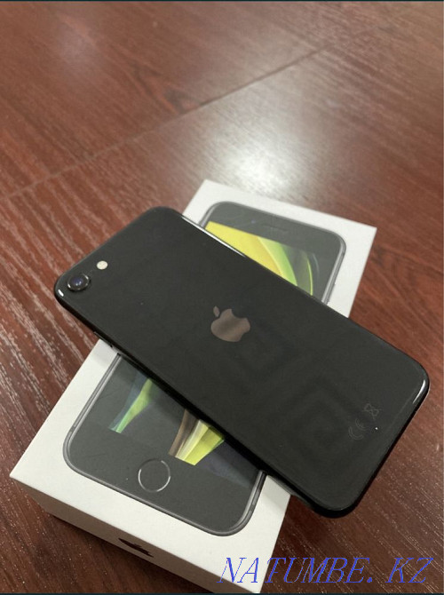 Selling SE Urgently need money Astana - photo 2