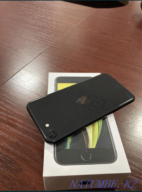 Selling SE Urgently need money Astana - photo 3