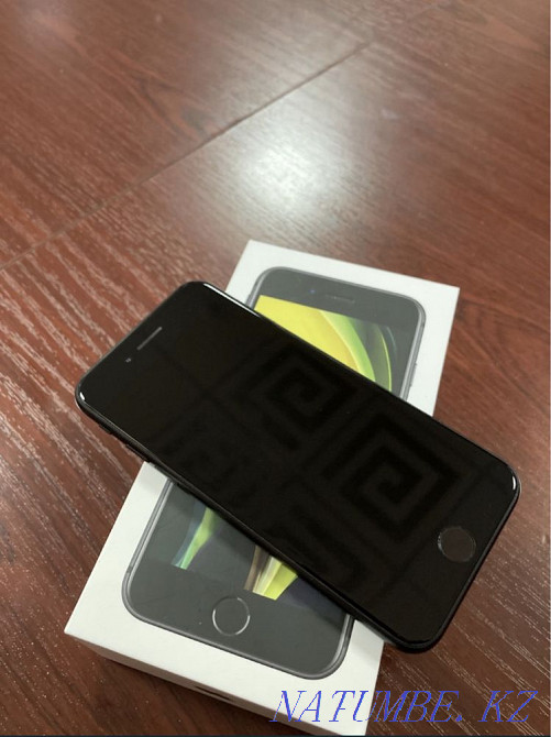 Selling SE Urgently need money Astana - photo 1