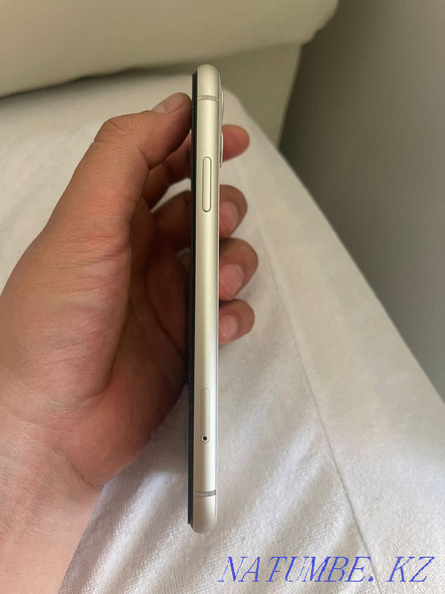 Sell iPhone 11 Валиханово - photo 4