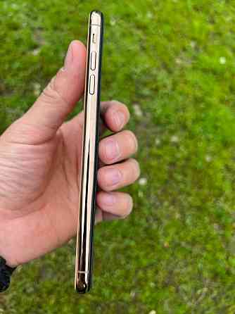 Iphone XS MAX 64Gb  Алматы