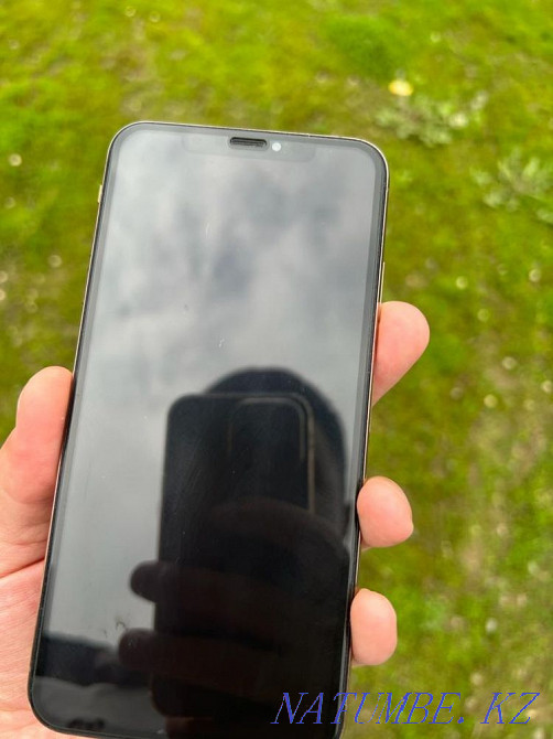 Iphone XS MAX 64Gb Almaty - photo 2