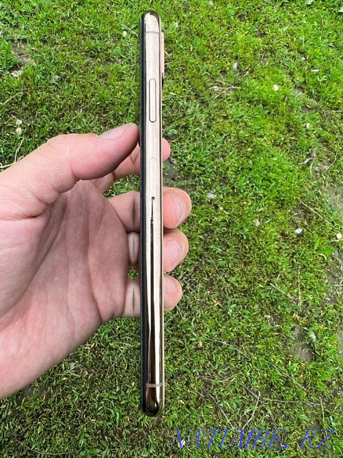 Iphone XS MAX 64Gb Almaty - photo 3