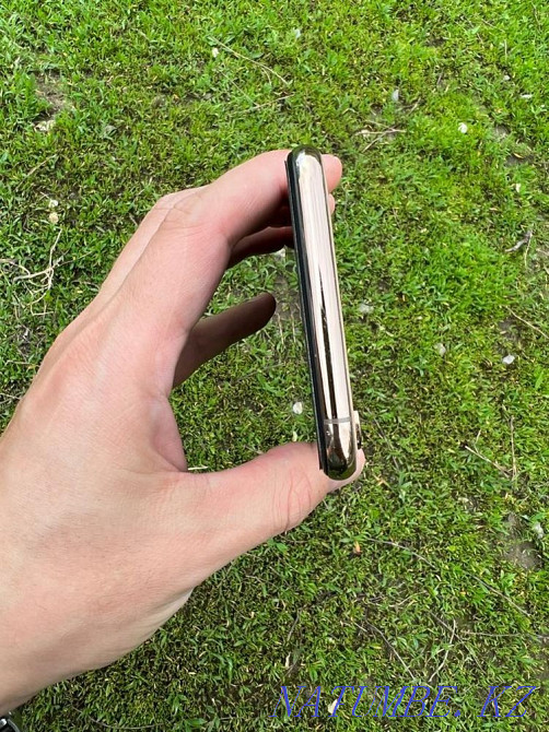 Iphone XS MAX 64Gb Almaty - photo 4
