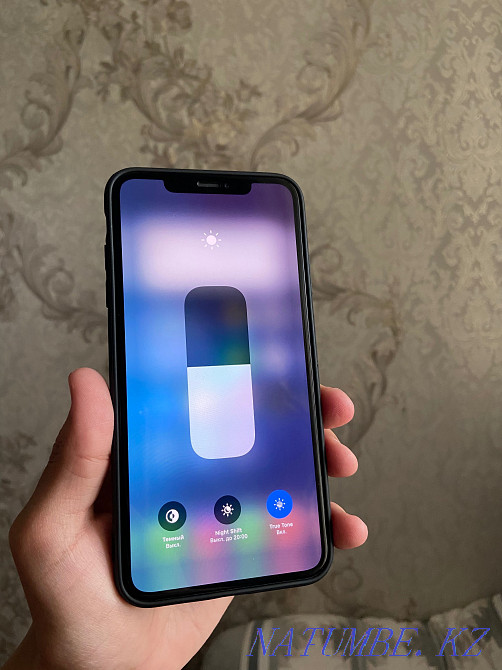 Iphone xs max 512 Жанаозен - изображение 1