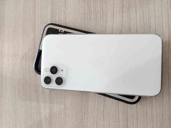 Срочно Продам iPhone 11pro 256Gb  Астана