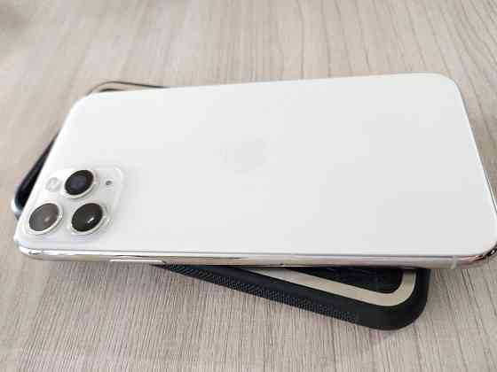 Срочно Продам iPhone 11pro 256Gb Астана