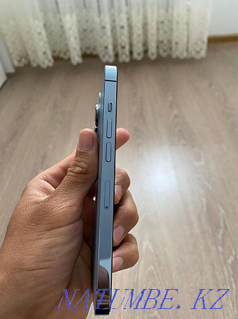 iphone 13 pro max Atyrau - photo 1