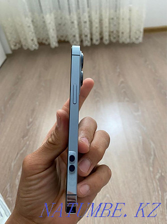 iphone 13 pro max Atyrau - photo 4