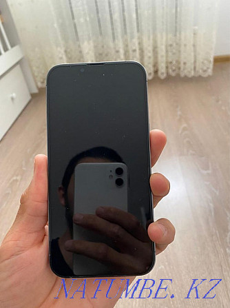 iphone 13 pro max Atyrau - photo 6