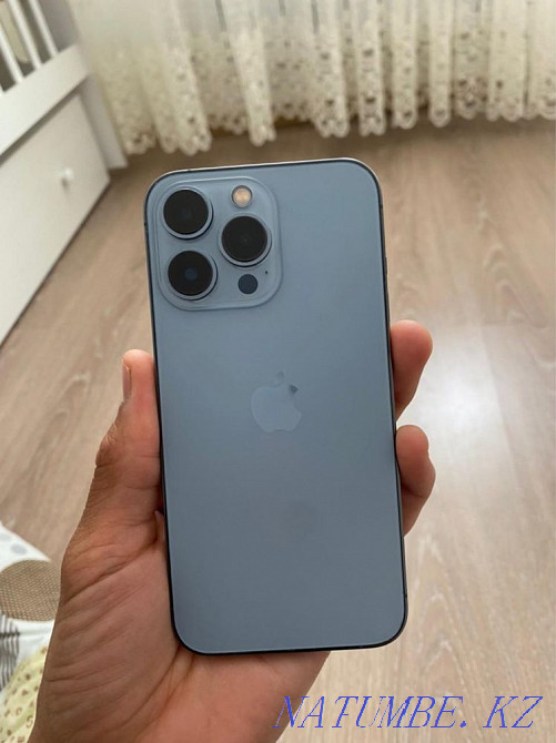 iphone 13 pro max Atyrau - photo 7