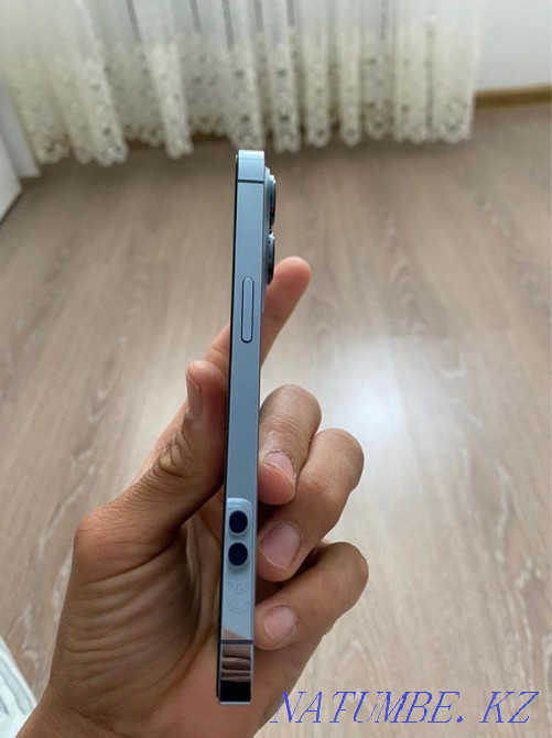 iphone 13 pro max Atyrau - photo 4