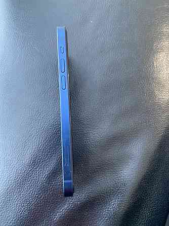 Продам Iphone 12 Blue 64 gb Atyrau