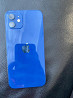 Продам Iphone 12 Blue 64 gb  Атырау