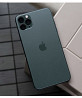 Iphone 11 pro (256 Гб)  Атырау