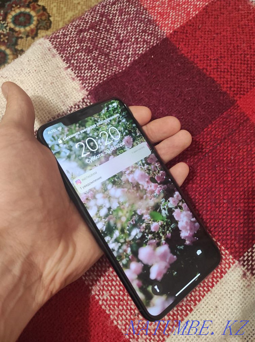Iphone 11 pro max 64gb for sale Kokshetau - photo 2