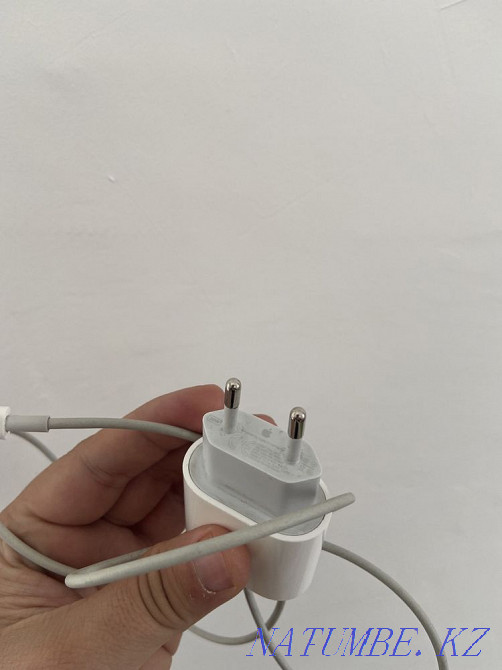 iphone 11 128gb +apple watch gift Aqtau - photo 3