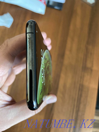 Iphone X 256gb for sale Shymkent - photo 4