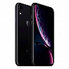 Айфон ХР 64 ГБ новый/Iphone XR 64 GB new Aqtobe