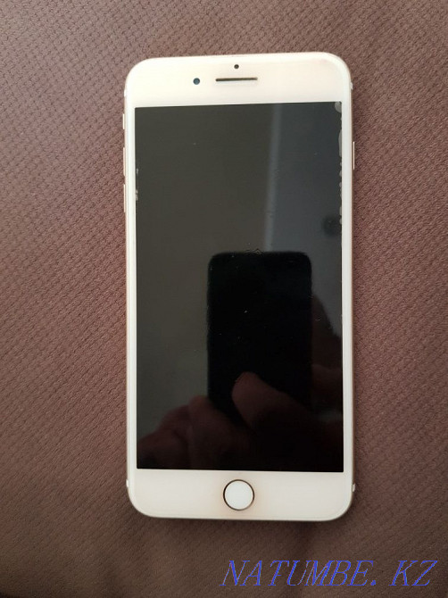 Продам айфон 7 плюс Астана - изображение 1