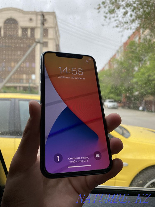 Apple iPhone 11 pro Аксай - изображение 2