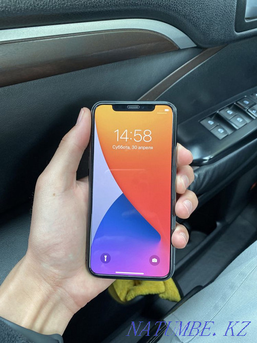 Apple iPhone 11 pro Аксай - изображение 3