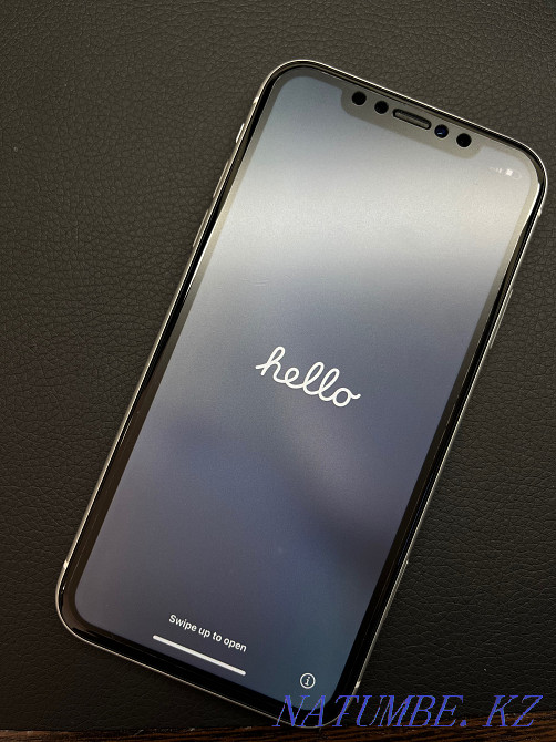 iPhoneXR. Kaspi Red Pavlodar - photo 3