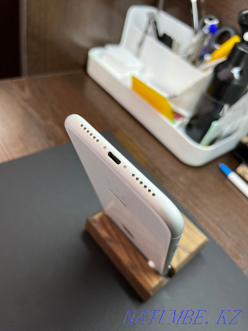iPhoneXR. Kaspi Red Pavlodar - photo 4