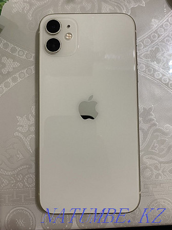 Iphone 11 for sale Almaty - photo 4