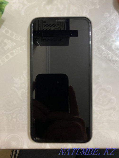 Iphone 11 for sale Almaty - photo 7
