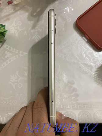Iphone 11 for sale Almaty - photo 6
