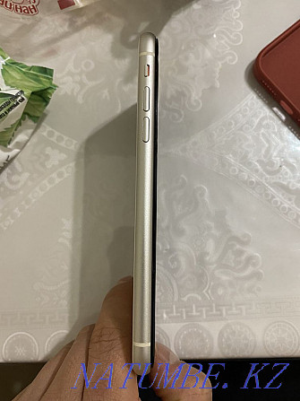 Iphone 11 for sale Almaty - photo 2