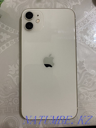 Iphone 11 for sale Almaty - photo 3
