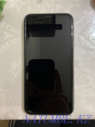 Iphone 11 for sale Almaty - photo 7