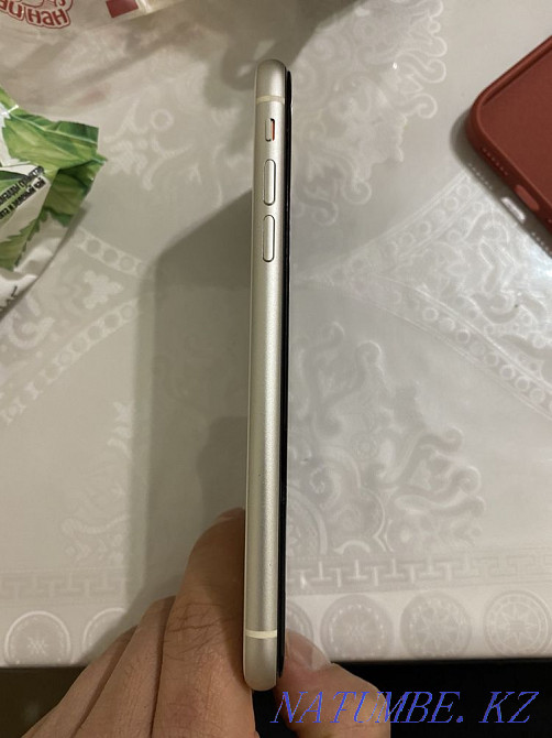 Iphone 11 for sale Almaty - photo 2