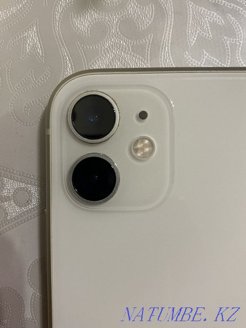 Iphone 11 for sale Almaty - photo 5