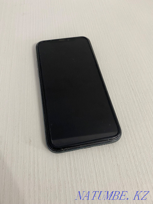 iPhone 11 Pro 256GB Almaty - photo 1