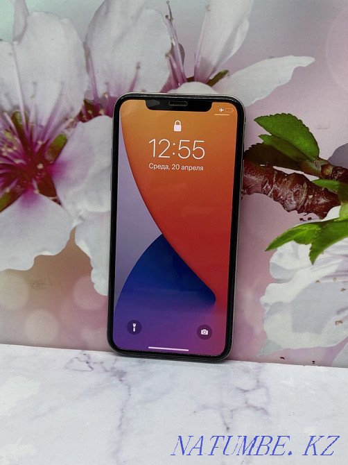 Iphone 11\128gb without kit Almaty - photo 2