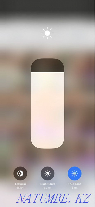 Iphone 11\128gb without kit Almaty - photo 5