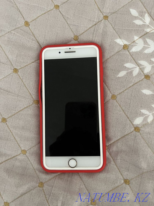 Iphone 7plus 32gb Astana - photo 1