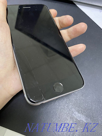 热卖 iPhone 6s 64GB 急卖 议价合适 Астана - photo 2