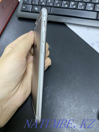 热卖 iPhone 6s 64GB 急卖 议价合适 Астана - photo 4