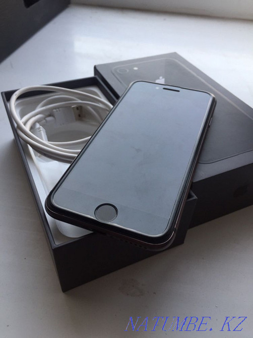 iPhone 8/256gb Astana - photo 6